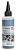  Cactus CS-I-PGI425BK  100  Canon PIXMA iP4840; MG5140/5240/6140/8140; MX884