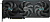  Gigabyte NVIDIA GeForce RTX 5070 Ti Eagle OC SFF 16Gb (GV-N507TEAGLE OC-16GD 1.0) Ret