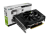  Palit nVidia GeForce RTX 3060 Palit StormX 8Gb  NE63060019P1-190AF