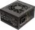���� ������� Accord SFX 500W ACC-SFX500-80 24pin APFC 80mm fan 3xSATA RTL