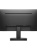 Монитор Dell 21.5" SE2225HM черный VA LED 5ms 16:9 HDMI матовая 3000:1 250cd 178гр/178гр 1920x1080 100Hz VGA FHD 2.89кг Монитор Dell 21.5" SE2225HM черный VA LED 5ms 16:9 HDMI матовая 3000:1 250cd 178гр/178гр 1920x1080 100Hz VGA FHD 2.89кг