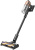 ������� ������������ Dreame Cordless Stick Vacuum Z20 AquaCycle Station Black (VZV36B)