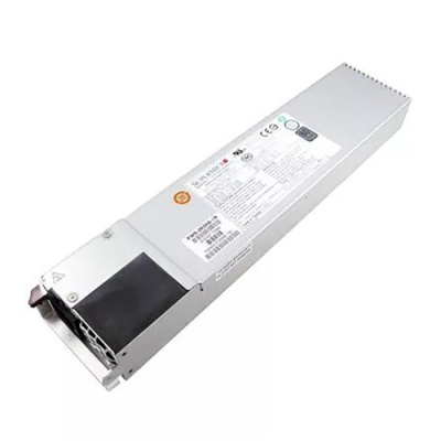   SuperMicro [PWS-1K05A-1R ] PWS-1K05A-1R