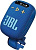   JBL Wind 3 BLue