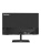 ������� ExeGate 23.8"�SmartView EZ2400A {IPS 1920x1080 100Hz 5ms 16:9 250cd 1500:1 178/178 D-Sub HDMI DisplayPort audio-out VESA}[EX300420RUS]