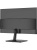 Монитор Hisense 24N3Q 24", 1920x1080, IPS, 144Hz, HDMI+D-SUB, black Монитор Hisense 24N3Q 24", 1920x1080, IPS, 144Hz, HDMI+D-SUB, black