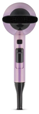 ��� Vitek VT-8224 2100�� ����������/������