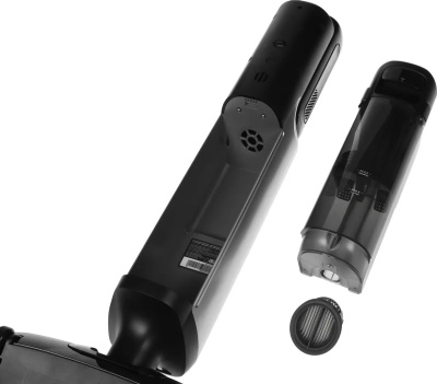 ������ ������� Trouver X4 Pro, 450��, ������ HMH17A