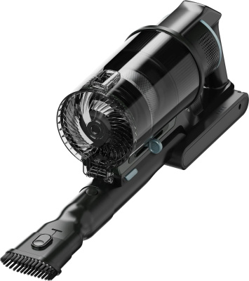 ������� Vitek VT-CLS06ULTRA 700�� ����� ��������/�����������