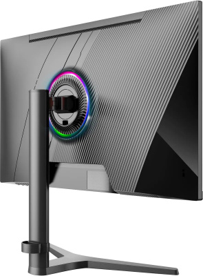 ������� NPC 31.5" MQ3207-Y ������ IPS LED