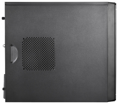 Deepcool WAVE V2 , mATX / mini-ITX, ��� ��, 1x USB 3.0, 2x USB 2.0