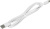 Клавиатура Logitech K868 механическая белый USB беспроводная BT/Radio (920-013913) Клавиатура Logitech K868 механическая белый USB беспроводная BT/Radio (920-013913)