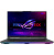  ASUS ROG Strix SCAR 18 2023 G834JZ-N6021, 18" (2560x1600) IPS 240/Intel Core i9-13980HX/32 DDR5/1 SSD/GeForce RTX 4080 12/ ,  (90NR0D31-M001P0)