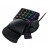   RAZER Tartarus V2 (RZ07-02270100-R3M1)