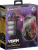 Мышь Defender Venom GM-640L (52640) Мышь Defender Venom GM-640L (52640)