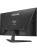 ������� ASUS 24.5" TUF Gaming VG259QMR5A Fast IPS 1920x1080 1ms 350cd 310Hz HDMI DP Black