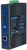 ������������ ��������������� Advantech EKI-2741FI-BE