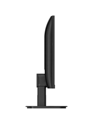 ������� Philips 27E1N1800A/01 27", 16:9, IPS, UHD, 4ms, 350cd, 60Hz, HDMI, DP, SPK