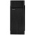  Ginzzu A420 ATX