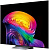 ��������� LG 77" OLED77C6RLA.ARUG