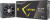 ���� ������� 1200W Seasonic Vertex GX-1200 Gold 80+ gold, RTL