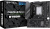 Материнская плата Maxsun Challenger B760M D4 WIFI, Intel B760, Socket 1700, mATX Материнская плата Maxsun Challenger B760M D4 WIFI, Intel B760, Socket 1700, mATX