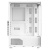Корпус ALSEYE Spider-W (5 fans) Корпус ALSEYE Spider-W (5 fans)