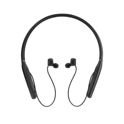 Bluetooth ��������� EPOS / Sennheiser ADAPT 460 (1000204)
