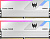   32Gb (2x16) Acer Predator Vesta II RGB Silver, DDR5, 6000Mhz, CL32 (32-38-38-76), 1.35V