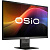  OSiO BaseLine B240i, 23.8" (1920x1080) IPS/Intel Core i5-1235U/16 DDR5/512  SSD/Intel Iris Xe Graphics/ ,  (B240I-018B)