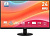  MSI 23.8" Pro MP242L FHD IPS LED  9S6-3PD5CT-016