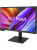 Монитор Asus 23.6" ProArt PA24US черный IPS LED 5ms 16:9 HDMI M/M матовая HAS Piv 1000:1 350cd 178гр/178гр 3840x2160 60Hz DP Quad 4K (2160p) USB 6кг Монитор Asus 23.6" ProArt PA24US черный IPS LED 5ms 16:9 HDMI M/M матовая HAS Piv 1000:1 350cd 178гр/178гр 3840x2160 60Hz DP Quad 4K (2160p) USB 6кг