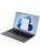 ������� IRBIS 14NBP3003PD_G2, 14" (1920x1080) IPS/Intel Core i5-1240P/16 �� DDR4/512 �� SSD/Intel Iris Xe Graphics/��� �������, ����� (14NBP3003PD_G2)