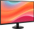 Монитор MSI 24.5" Pro MP252L IPS LED FHD 100Hz 1ms черный (9S6-3PD7CT-0140) Монитор MSI 24.5" Pro MP252L IPS LED FHD 100Hz 1ms черный (9S6-3PD7CT-0140)
