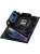 Материнская плата Asrock X870E NOVA WIFI Socket AM5 AMD X870E 4xDDR5 ATX AC`97 8ch(7.1) 5Gigabit RAID+HDMI Материнская плата Asrock X870E NOVA WIFI Socket AM5 AMD X870E 4xDDR5 ATX AC`97 8ch(7.1) 5Gigabit RAID+HDMI