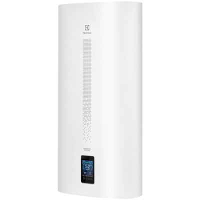 ������������� ������������� ��������������� Electrolux EWH 50 SmartInverter