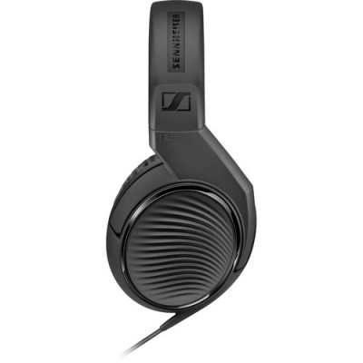  Sennheiser HD 200 PRO,  (﻿507182)