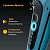 ������ �������� Braun 52-A1650s ���.��.:2 �����.:����.����/�����. �����