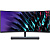  Huawei 34" MateView GT ZQE-CAA 53061124 VA 3440x1440 4 190  Curved HDMI DisplayPort USB-C