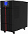  Powercom Macan MAC-10K