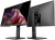 Монитор 27" Aiwa MD2711 IPS, 1920x1080, 1 ms, 240Hz, Black Монитор 27" Aiwa MD2711 IPS, 1920x1080, 1 ms, 240Hz, Black