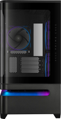 ������ ��� �� ASUS PRIME AP202 TG ARGB BLACK