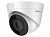 ������ ��������������� IP HiWatch DS-I453M  2.8-2.8 �� ����.:�����