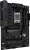 Материнская плата Asus TUF GAMING B650-E WIFI Материнская плата Asus TUF GAMING B650-E WIFI
