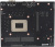 Материнская плата iRU H610M-VHD/D4M.2, Socket LGA 1700, Intel H610, mATX, Ret Материнская плата iRU H610M-VHD/D4M.2, Socket LGA 1700, Intel H610, mATX, Ret