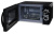 ������������� ���� Hyundai HYM-M2063 20�. 700�� ������/����