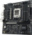 Материнская плата ASUS TUF GAMING B850M-E WIFI, SocketAM5, AMD B850, mATX, Ret 90MB1LS0-M0EAY0 Материнская плата ASUS TUF GAMING B850M-E WIFI, SocketAM5, AMD B850, mATX, Ret 90MB1LS0-M0EAY0