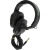 Audio-Technica ATH-M20x ���������� ��������, ���������, 15-20000��, ���� 3�, ������