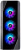 ������ Zalman N5 TF Black