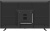 ������� Dahua 43" LM43-F400N, VA 3840x2160, 60 ��, 6.5 ��, ������ (DHI-LM43-F400N)